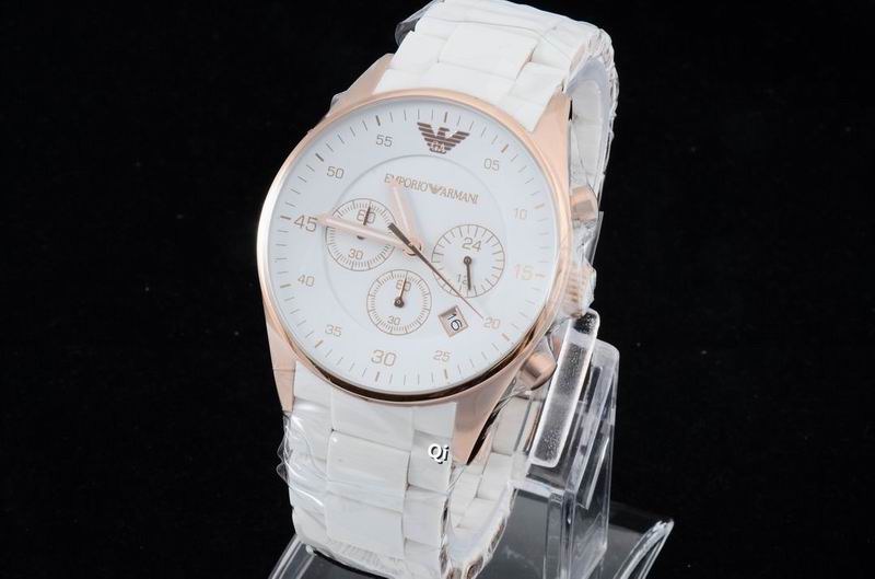 Armani watch man-913